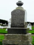 image of grave number 90020
